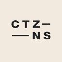 Citizens Church logo